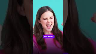 How Betting Apps Fool Us Make Money - Betting Addiction Telugu - Figuring Out By Jay