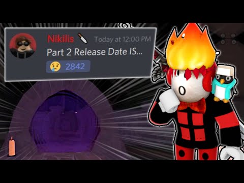 My Top 5 Favorite Updates In Roblox Murder Mystery X Youtube - murder mystery x hack glitch coins roblox youtube