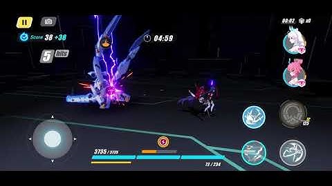 Heimdall shield breaking tactics