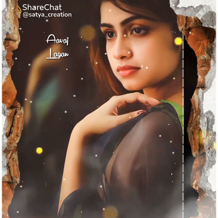 Ruswa Na Kare Koi Tujhko Ye Soch Ke Dil Ghabrata Hai WhatsApp sad status new episode 2021