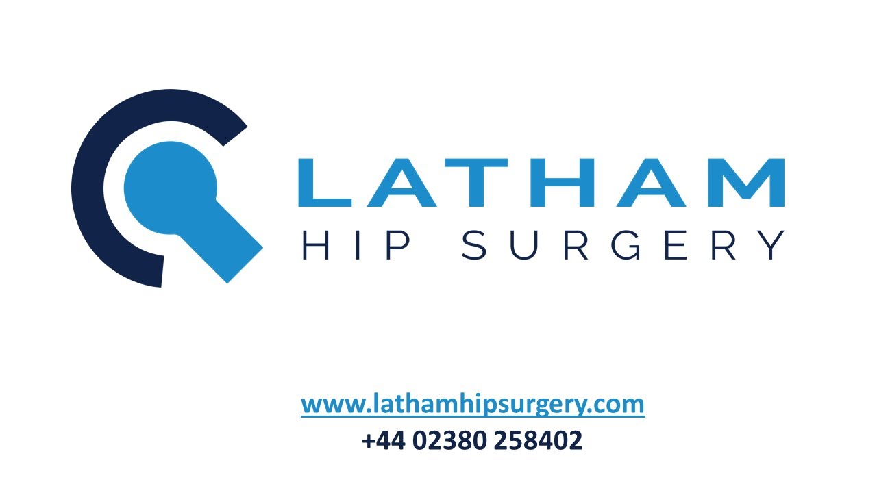 Hip Injection YouTube