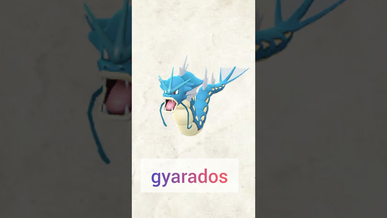 Best Team For Fire Red And Let s Go Pikachu YouTube Best Team For Fire Red And Let s Go Pikachu YouTube
