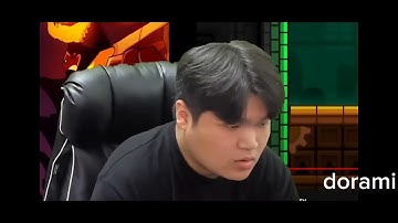 Gd YouTubers/Streamers react to 2.2 release date