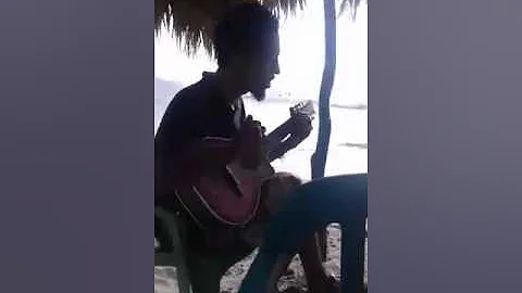 MILTON FONSECA. Canta Autor.