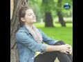 Women's Empowerment Series: "How to Ground Yourself" - Larissa Schiano-Gonzalez of Be Yoga and Dance