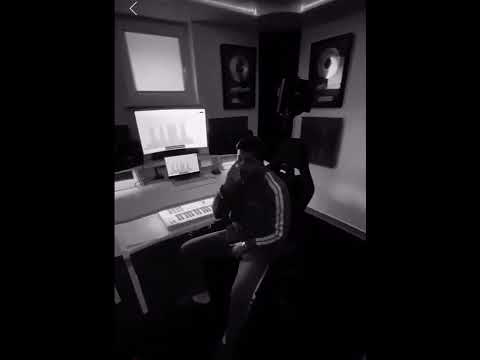 MERO - 3AM