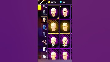 free fire new video A1 A2 A3 A4 A5 A6 A7 A8 A9 A10 A20 A40 A70 S1 S2 #freefiremax