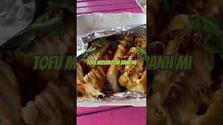 Mama Dut In Portland Oregon foodblogger oregon portland vegan