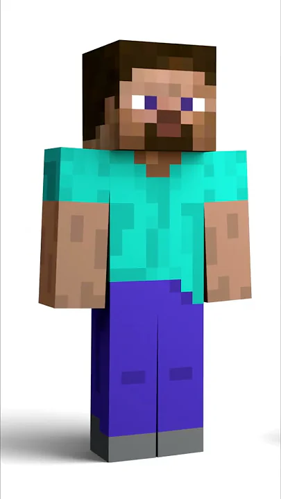 Nové Minecraft SKINY!
