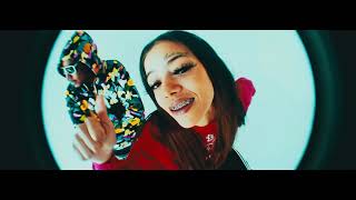 Telly Zelly x Touchmoney Cease  Surgery [OFFICIAL MUSIC VIDEO]