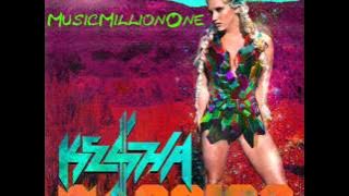 Ke$ha - Die Young [HQ]