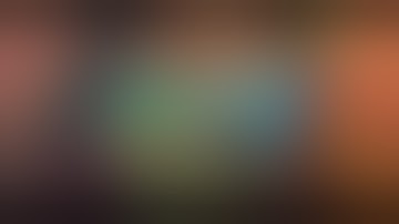 Hotline Miami 2 Wrong Number Ep 1 "Down Under" + Prologue