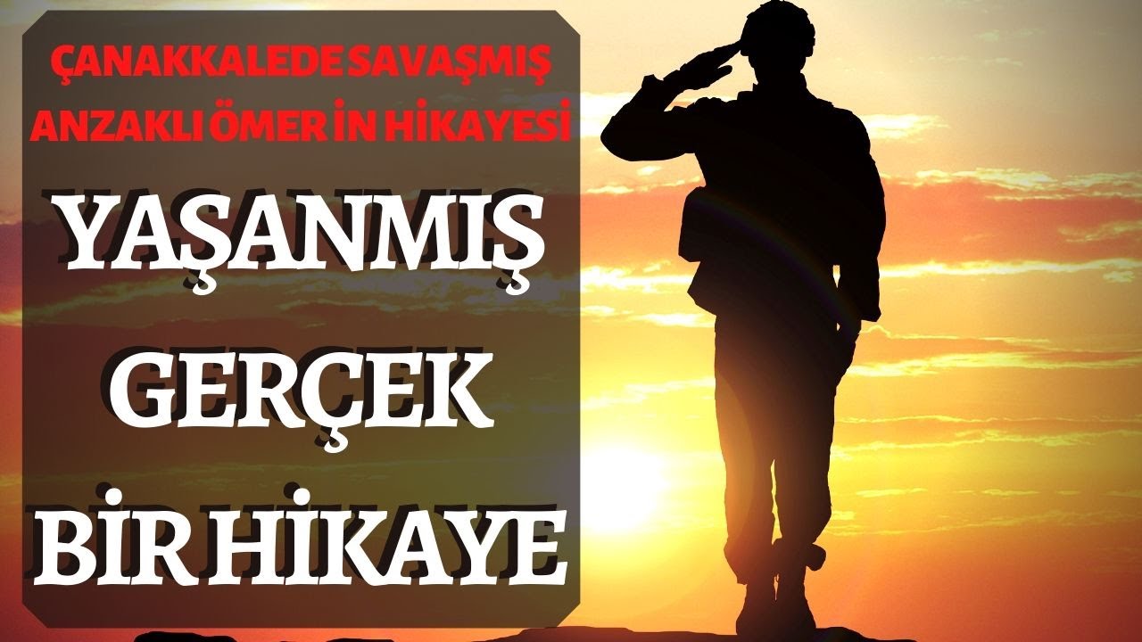 abdurrahman onul halimiz nola mahserde youtube