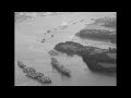 Aerial Photo Explorer