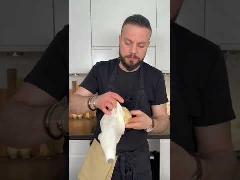 اسرع داطلي عراقي