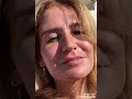 هنا شيحه بدون مكياج هنا شيحه بدون مكياج