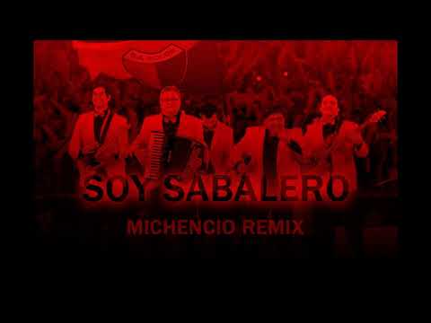los-palmeras---soy-sabalero---michencio-remix