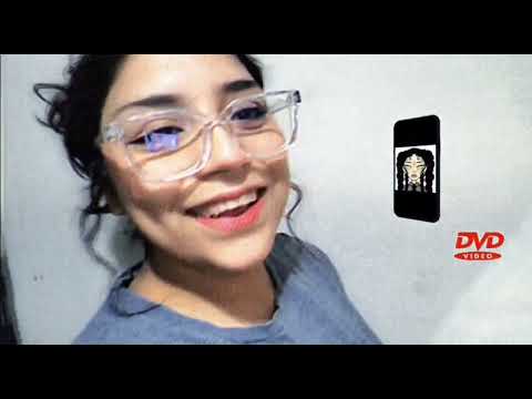 23- XITY (prod.7icaar)