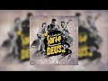 Nunca Foi Sorte, Sempre Foi Deus - Lyric Vídeo - Banda Som e Louvor