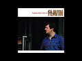 Mick Flavin - I'm Gonna Make It After All | Full Album