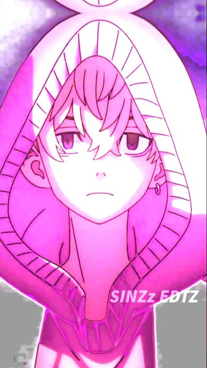 CHIFUYU MATSUNO X MIKAZUKI KOHARU || DJ OLD DI DUNIA INI