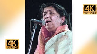 Lata Mangeshkar Death WhatsApp Status || #latamangeshkar Death Lata Mangeshkar songs status