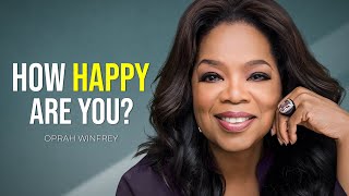 Answer This Question with OPRAH WINFREY by Motivation Ark 16,752 views 1 month ago 16 minutes
