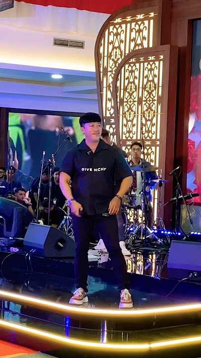 Repvblik - Aku Tetap Cinta