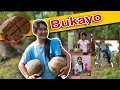 SARAP NG BUKAYO | HALA SIGE ! AKYAT HAHA | Ka-Mangyan Vlogs