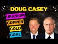 Doug casey  top commodity picks   9 ps of resource stock investing 