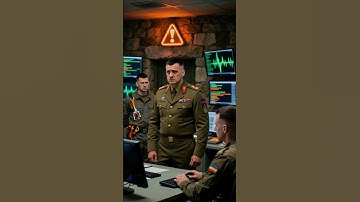 Massive Strike in Crimea: Ukraine Wipes Out Russian Radars with Liuyti Drones