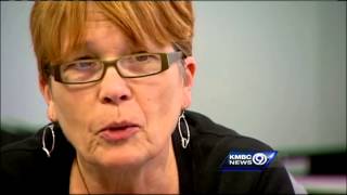 Union: Teachers face flood of unsubstantiated abuse claims