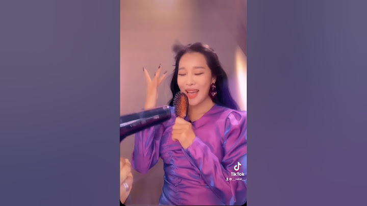 노래 좀 할게요 #shorts