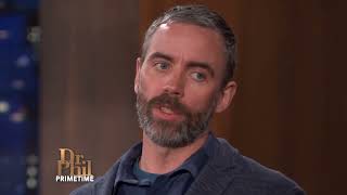 Dr. Phil Primetime - “Likes” for Bullies & Punches: Who is Accountable?