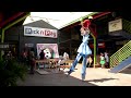KUDONHA KWACHO KWAKASHAMISA Watch Till The End 