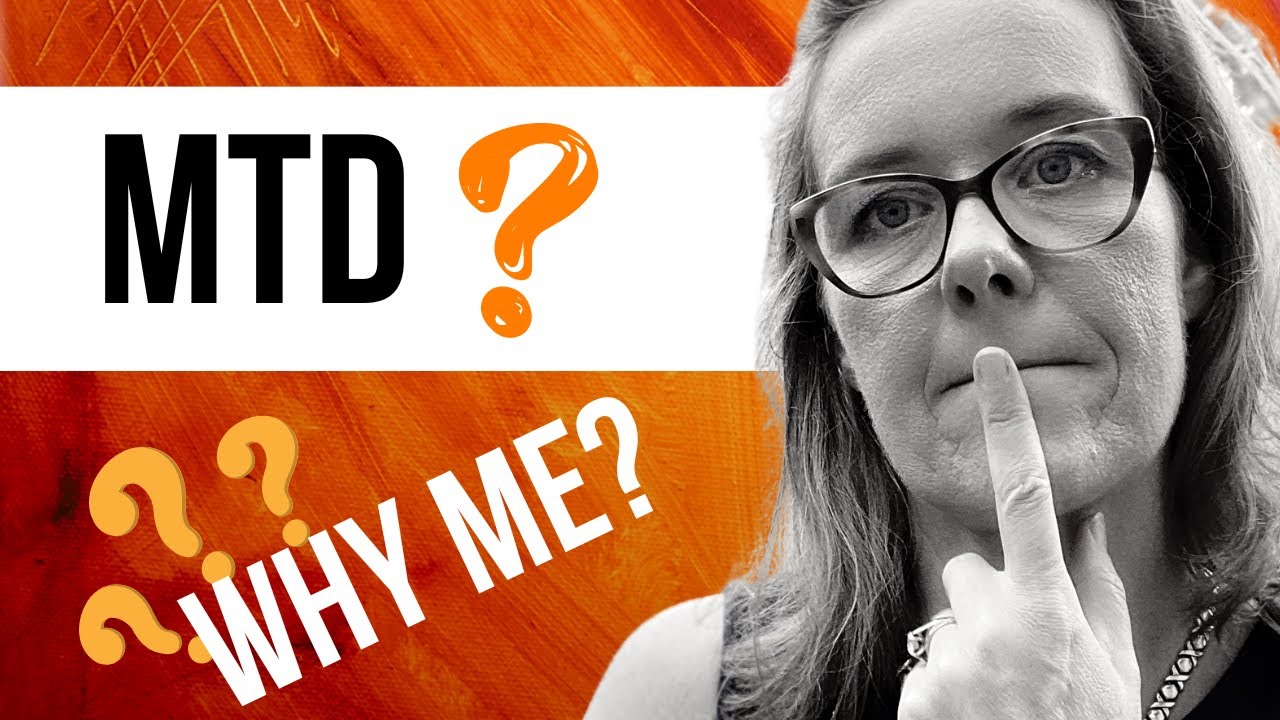 Muscle Tension Dysphonia Why Is MTD Happening To Me YouTube muscle-tension-dysphonia-why-is-mtd-happening-to-me-youtube