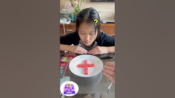 Anh trai đáng đồng tiền bát gạo #funny #giaitri #shorts