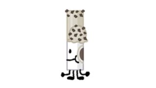 How to get stracciatella marker in find the markers!