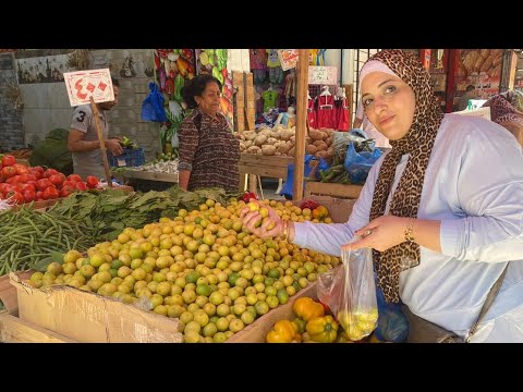 ولا وبقي ليكي سعر يا رخيصة حسبي الله ونعم الوكيل