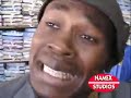 Ebibimba Bika By Ssemakula Bob BLACK C Ebibimba Bika By Ssemakula Bob BLACK C