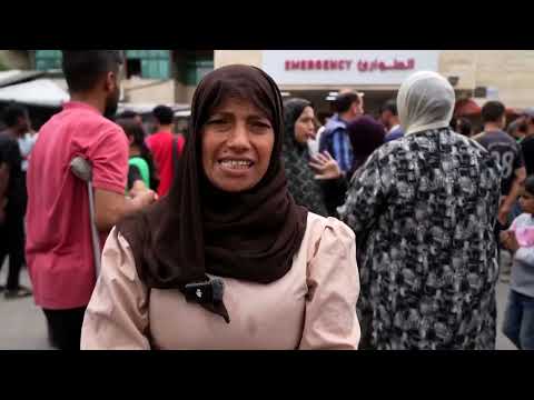 حماس: الرد على خطة ترمب بتوافق وطني ودخول وقف النار حيز التنفيذ