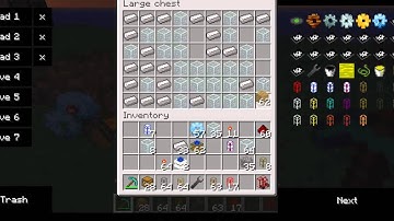 Additional Pipes - Advanced Wooden Pipe