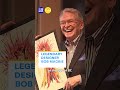 Bob Mackie dies aged 87 | Today Show Australia