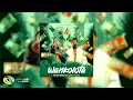 Pushskin & Springle - Wankolota [Ft. Bassie and T&T Muziq] (Official Audio)