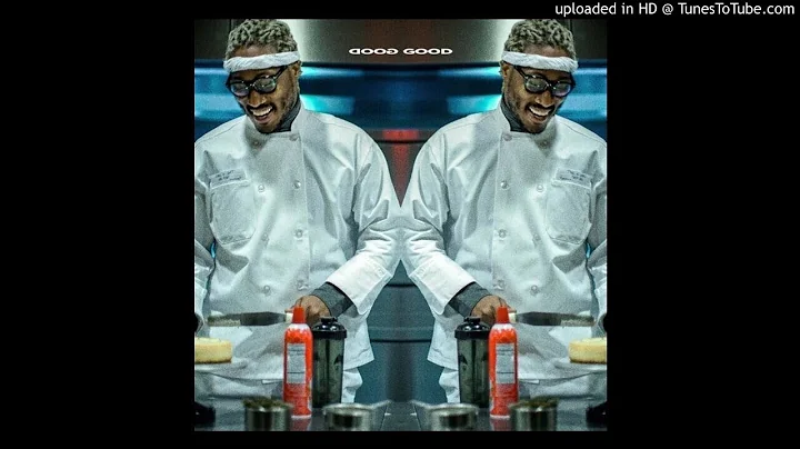 Life Is Good (Future Only)