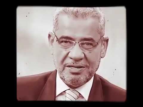 خواطر البسمه والعدم مبالا هو سلاحك ضد الحاقد روائع مصطفى اغا