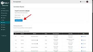 Coupon Affiliates: Wise Payouts