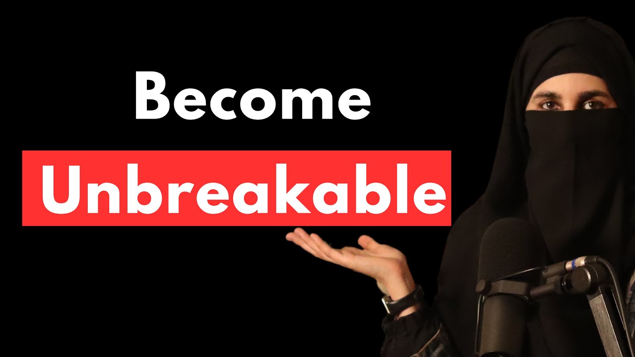 How to Be A Winner in Life... No loser Mentality Guide