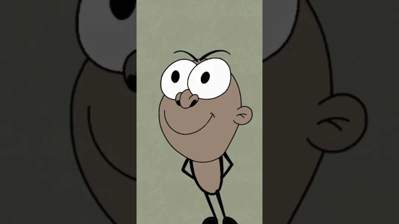 "MOM""MOM" The Rico animation 