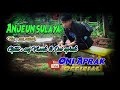 ANJEUN SULAYA Live Ferfome Oni Aprak Feat Junior Group #anjeunsulaya#oniaprak